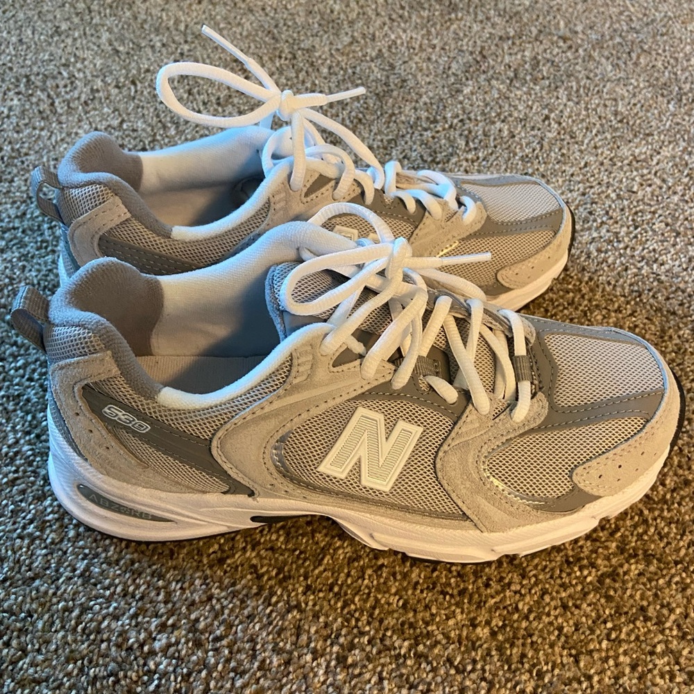 New Balance 530 Absorb